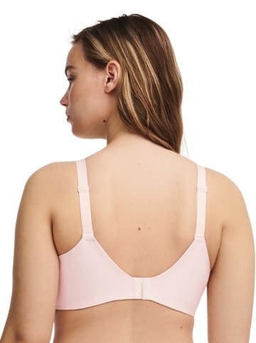 Chantelle Bügel-BH in Rosa