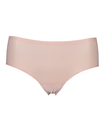 Chantelle Panty in Rosa