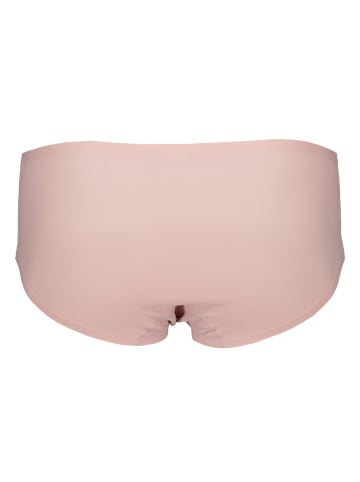 Chantelle Panty in Rosa