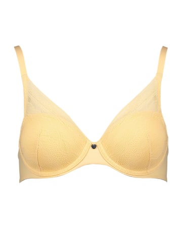 Chantelle Beugelbeha geel