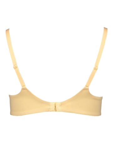Chantelle Beugelbeha geel