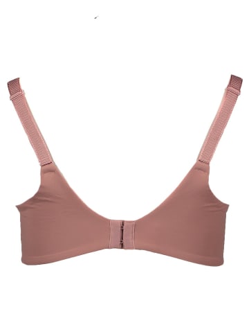 Chantelle Bügel-BH in Rosa