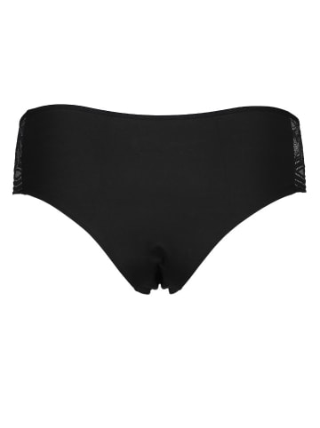 Chantelle Panty in Schwarz
