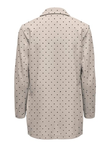 JDY Blazer in Beige
