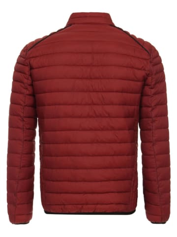 CASAMODA Functionele jas bordeaux