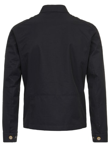 CASAMODA Jacke in Dunkelblau
