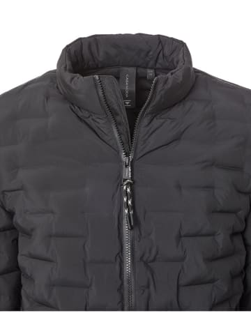 CASAMODA Hybridjacke in Grau