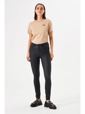 Garcia Hose in Schwarz