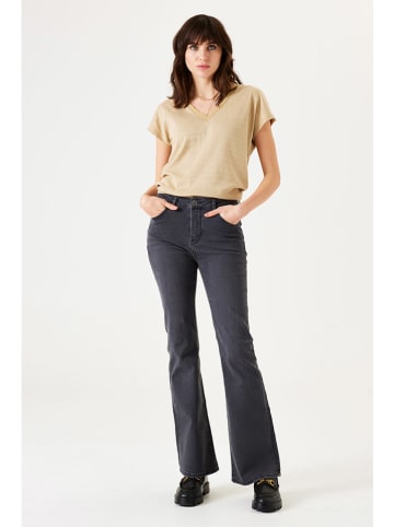 Garcia Shirt beige