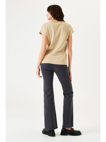 Garcia Shirt beige