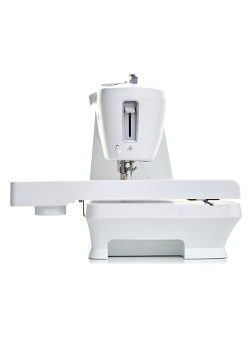 Singer Näh- und Stickmaschine "SE9185 - mySewnet enabled" in Weiß