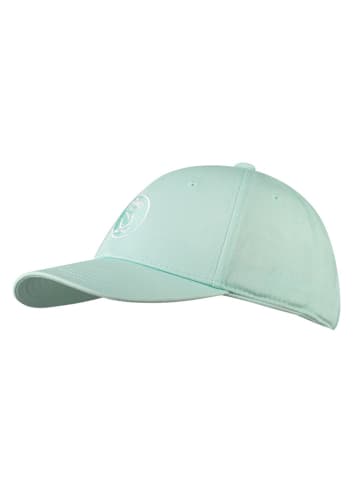 Trollkids Pet "Kroksand" groen