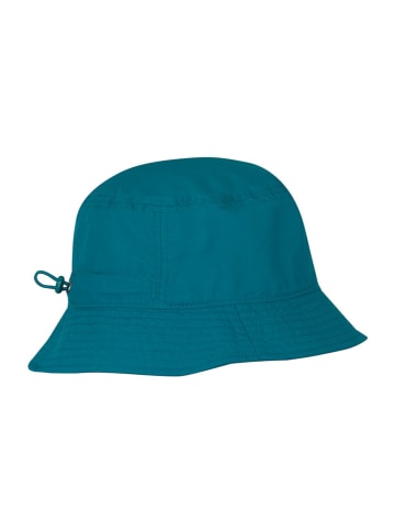 Trollkids Hoed "Balestrand" blauw