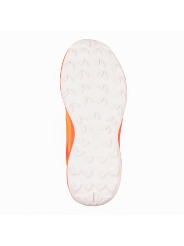 Trollkids Wandelschoenen "Trollfjord" oranje