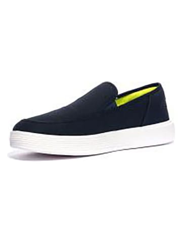 Hey Dude Instappers donkerblauw