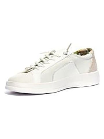 Hey Dude Sneakers wit