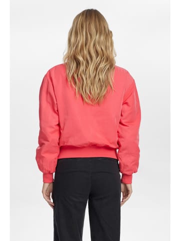 NÜMPH Blouson meerkleurig
