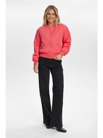 NÜMPH Blouson meerkleurig