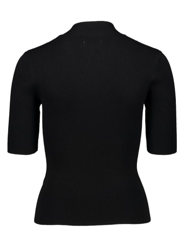 NÜMPH Sweter