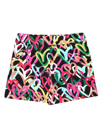 lovetti Short meerkleurig