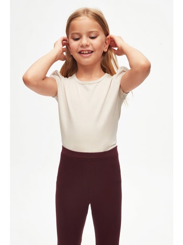 lovetti Leggings in Pflaume