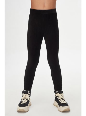 lovetti Legging zwart