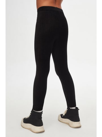 lovetti Legging zwart