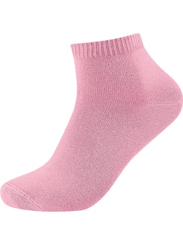 s.Oliver 8er-Set: Socken in Bunt