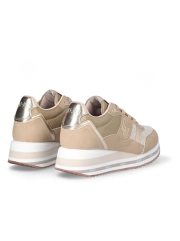 Liu Jo Sneakers taupe
