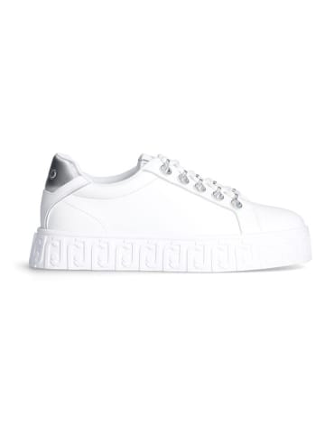 Liu Jo Sneakers wit