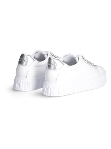 Liu Jo Sneakers wit