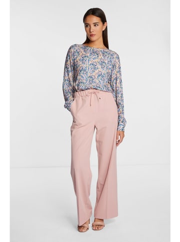 Rich & Royal Sweathose in Rosa