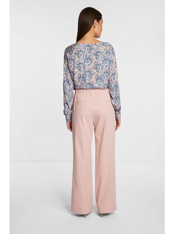 Rich & Royal Sweathose in Rosa