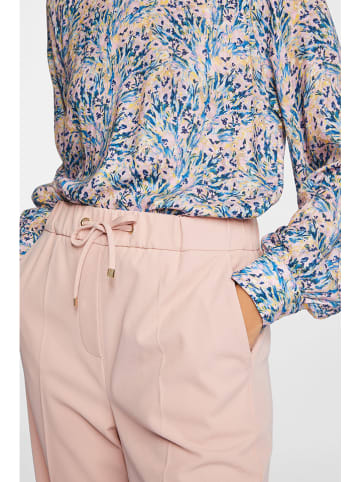 Rich & Royal Sweathose in Rosa