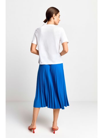 Rich & Royal Shirt in Weiß