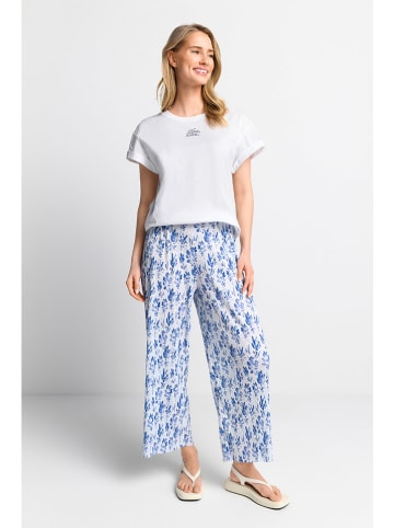 Rich & Royal Shirt in Weiß