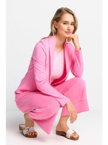 Rich & Royal Blazer roze