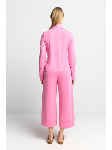 Rich & Royal Blazer roze