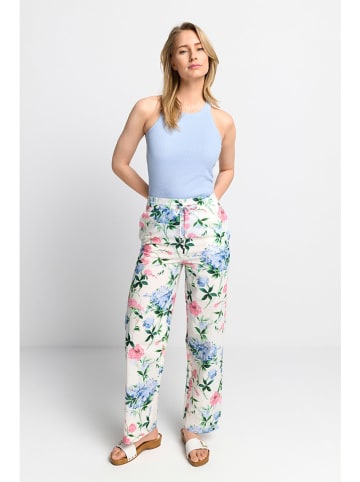 Rich & Royal Top in Hellblau
