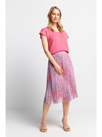 Rich & Royal Trui roze