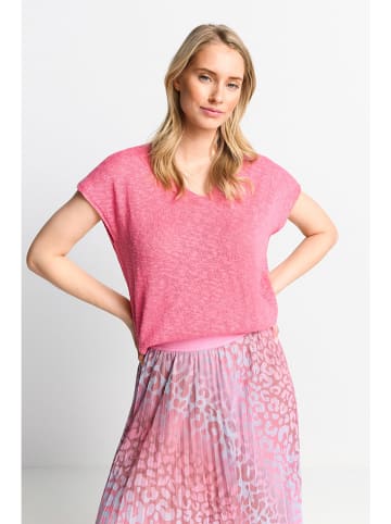 Rich & Royal Trui roze