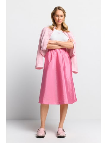 Rich & Royal Rock in Pink