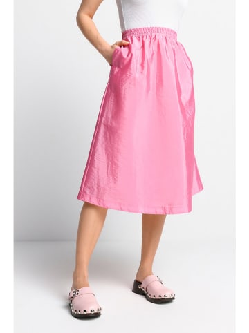Rich & Royal Rok roze