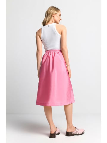 Rich & Royal Rok roze