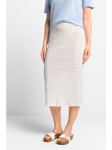 Rich & Royal Rok crème