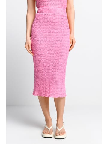 Rich & Royal Rok roze