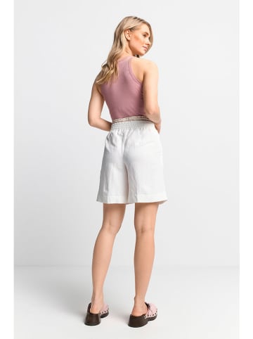 Rich & Royal Short wit