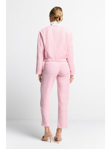 Rich & Royal Hose in Rosa