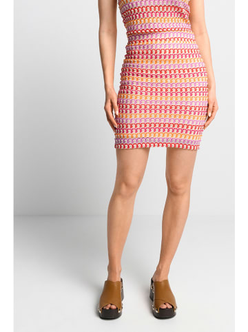 Rich & Royal Rok meerkleurig