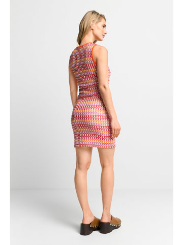Rich & Royal Rok meerkleurig